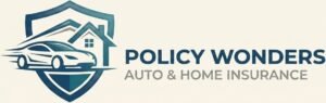 Policy Wonders